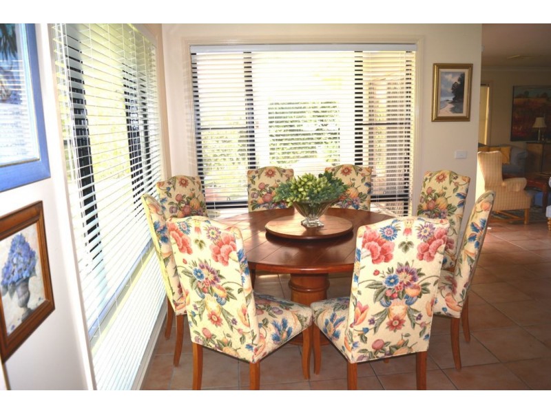 4 MERINDAH MEWS, Moree NSW 2400