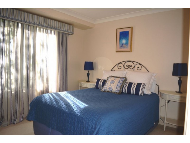 4 MERINDAH MEWS, Moree NSW 2400