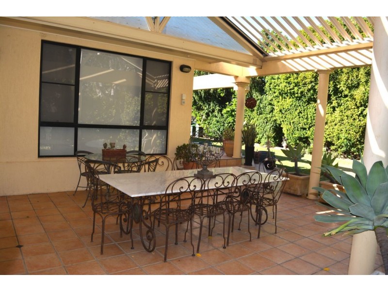 4 MERINDAH MEWS, Moree NSW 2400