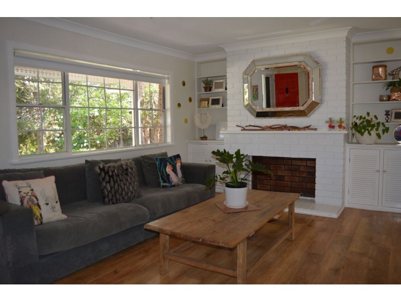 145 GREENBAH ROAD, Moree NSW 2400