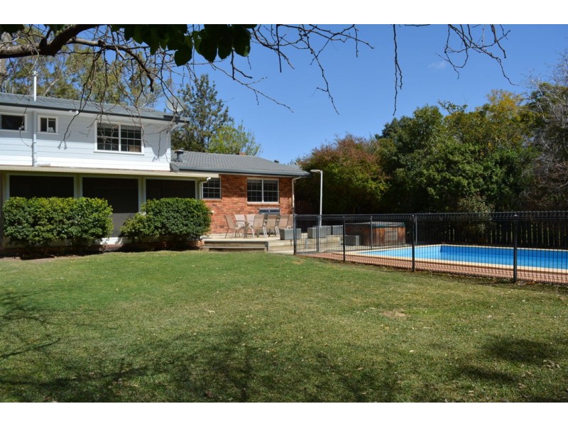 145 GREENBAH ROAD, Moree NSW 2400