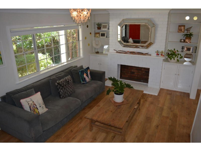 145 GREENBAH ROAD, Moree NSW 2400