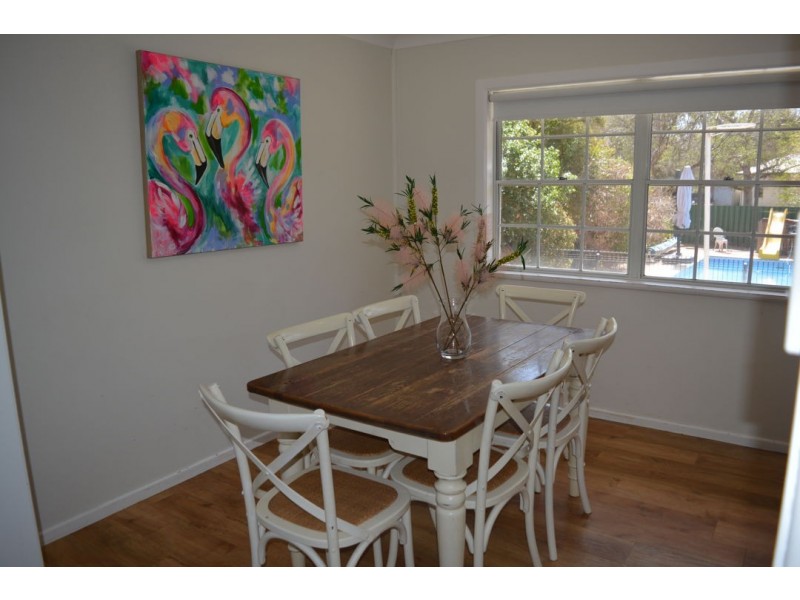 145 GREENBAH ROAD, Moree NSW 2400