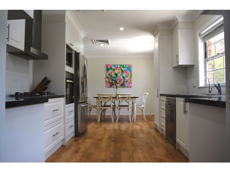 145 GREENBAH ROAD, Moree NSW 2400