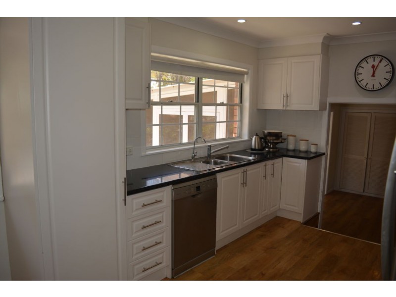 145 GREENBAH ROAD, Moree NSW 2400