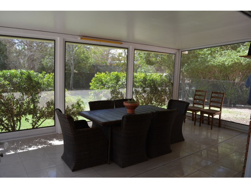 145 GREENBAH ROAD, Moree NSW 2400