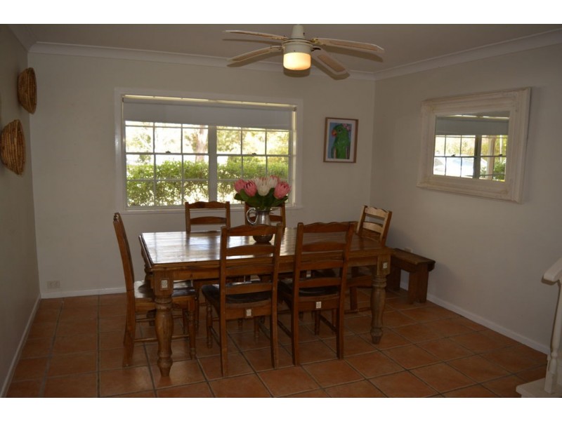 145 GREENBAH ROAD, Moree NSW 2400