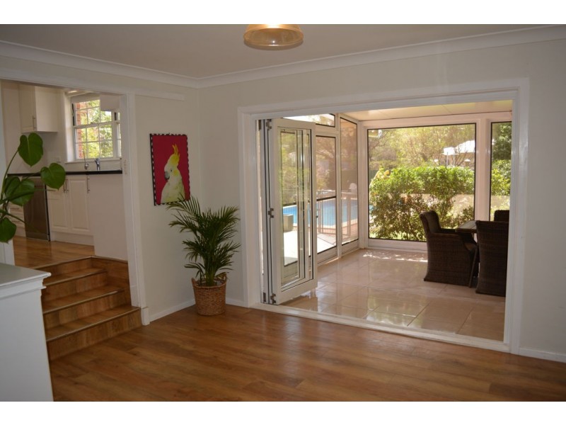 145 GREENBAH ROAD, Moree NSW 2400