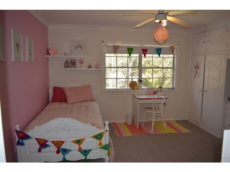 145 GREENBAH ROAD, Moree NSW 2400