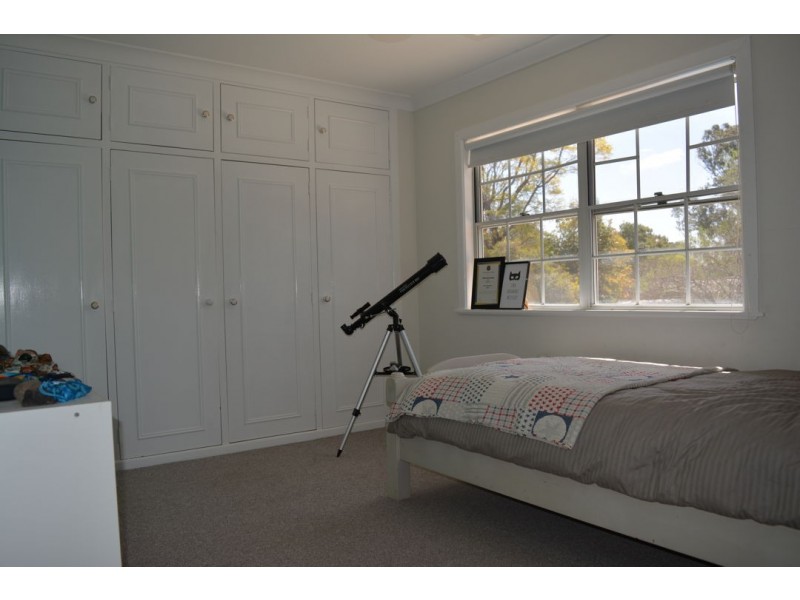 145 GREENBAH ROAD, Moree NSW 2400