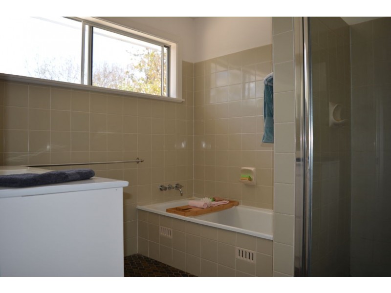 145 GREENBAH ROAD, Moree NSW 2400