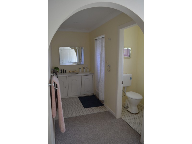 145 GREENBAH ROAD, Moree NSW 2400