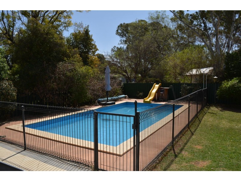 145 GREENBAH ROAD, Moree NSW 2400