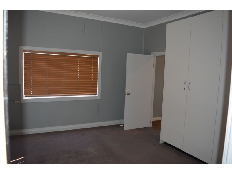 22 HUGH STREET, Ashley NSW 2400