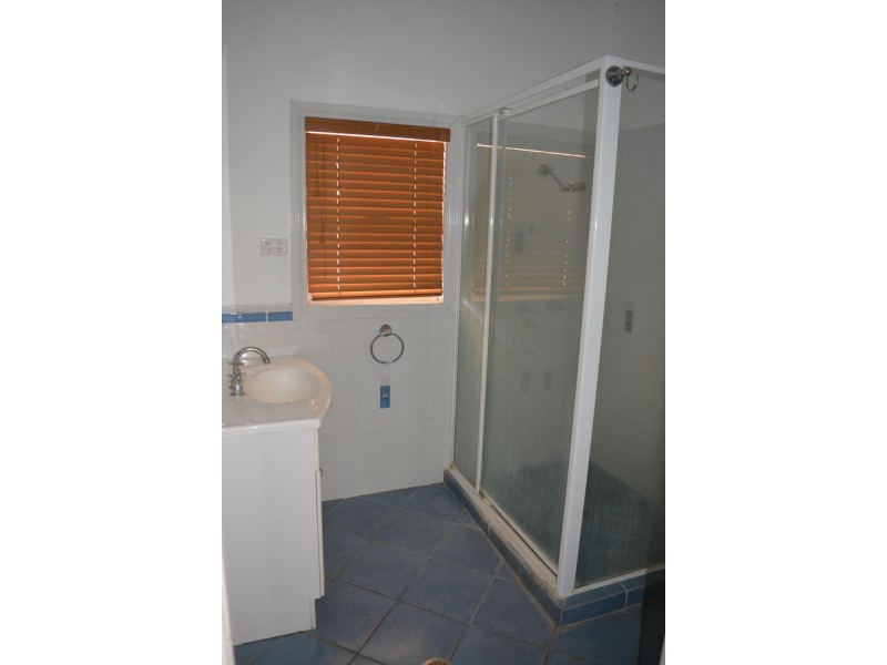 22 HUGH STREET, Ashley NSW 2400