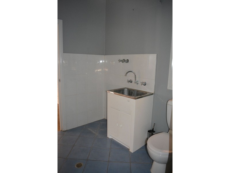 22 HUGH STREET, Ashley NSW 2400