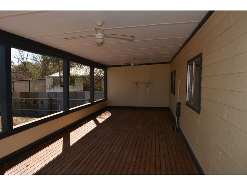 22 HUGH STREET, Ashley NSW 2400