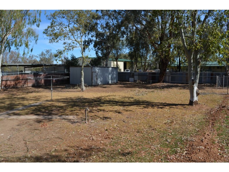 22 HUGH STREET, Ashley NSW 2400