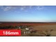 Homedale, Moree NSW 2400