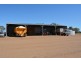 Homedale, Moree NSW 2400