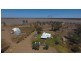 Homedale, Moree NSW 2400