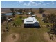 Homedale, Moree NSW 2400
