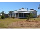 Homedale, Moree NSW 2400