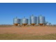 Homedale, Moree NSW 2400