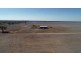 Homedale, Moree NSW 2400