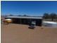 Homedale, Moree NSW 2400