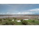 Homedale, Moree NSW 2400