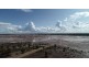 Homedale, Moree NSW 2400