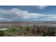 Homedale, Moree NSW 2400