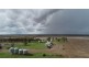 Homedale, Moree NSW 2400