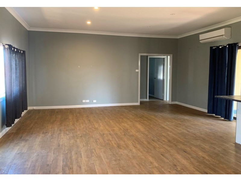 22 Hugh Street, Ashley NSW 2400