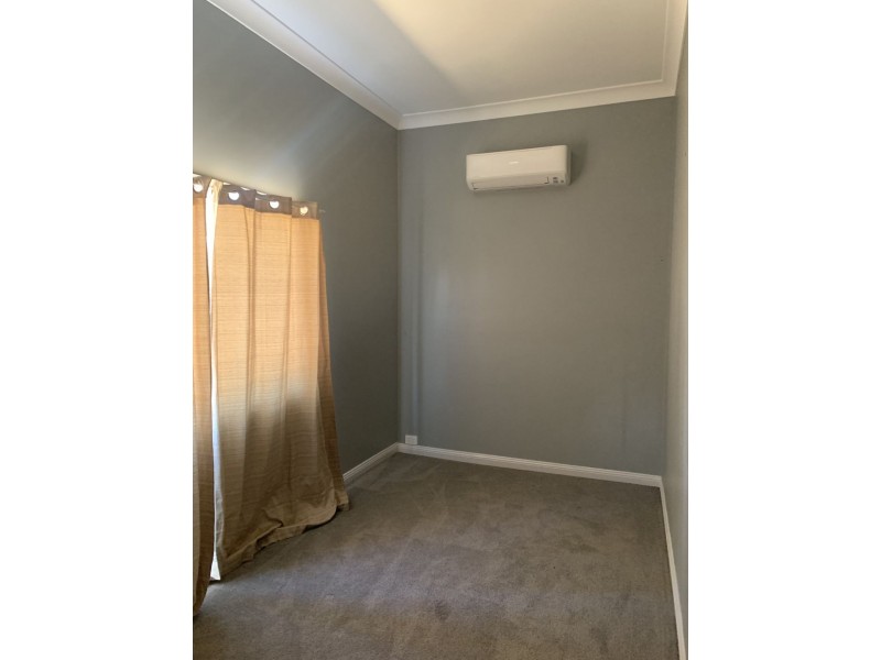 22 Hugh Street, Ashley NSW 2400