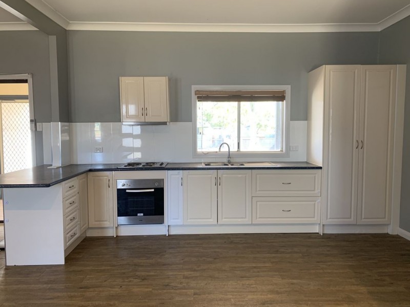 22 Hugh Street, Ashley NSW 2400