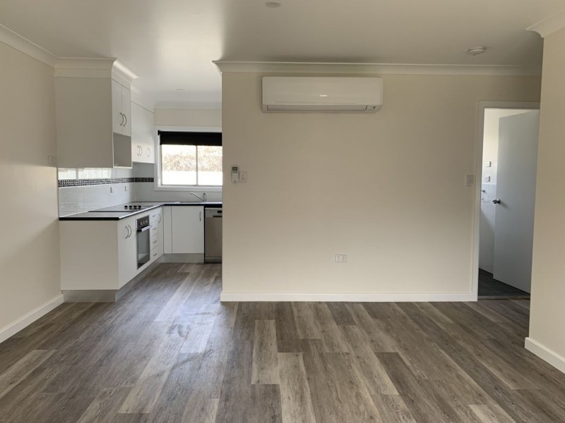 3/128 Heber Street, Moree NSW 2400