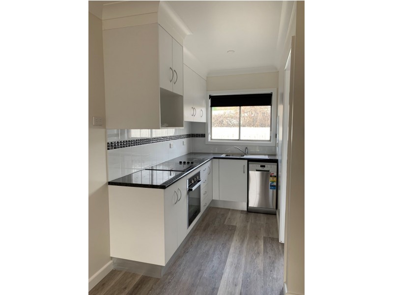 3/128 Heber Street, Moree NSW 2400