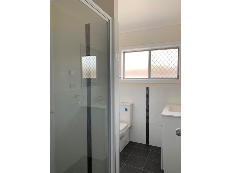 3/128 Heber Street, Moree NSW 2400