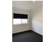 3/128 Heber Street, Moree NSW 2400
