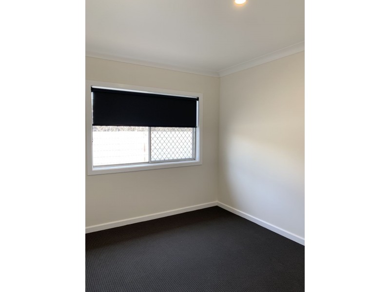3/128 Heber Street, Moree NSW 2400