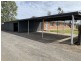 3/128 Heber Street, Moree NSW 2400