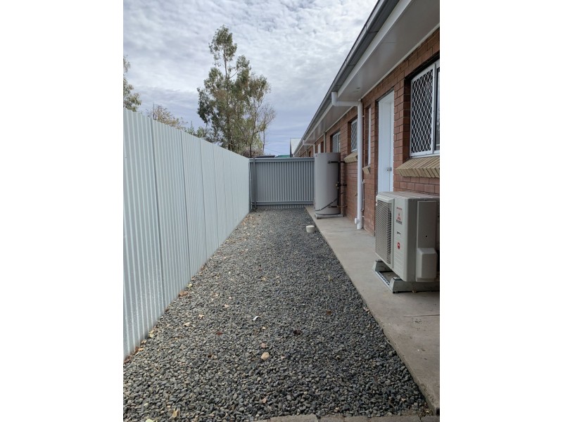 3/128 Heber Street, Moree NSW 2400