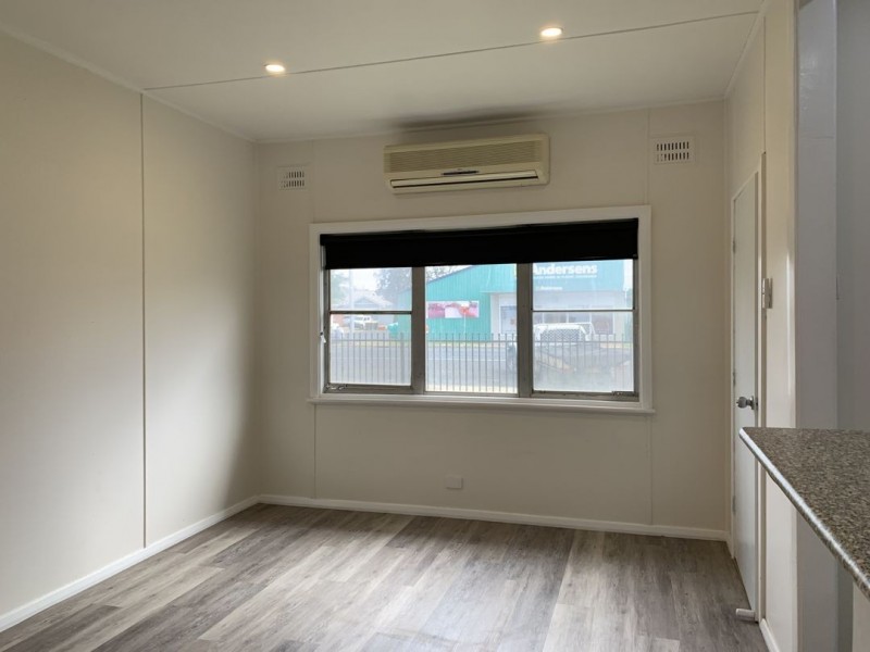 1/128 Heber Street, Moree NSW 2400