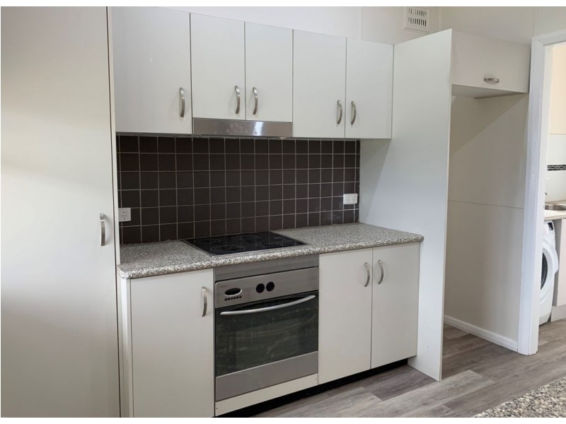 1/128 Heber Street, Moree NSW 2400