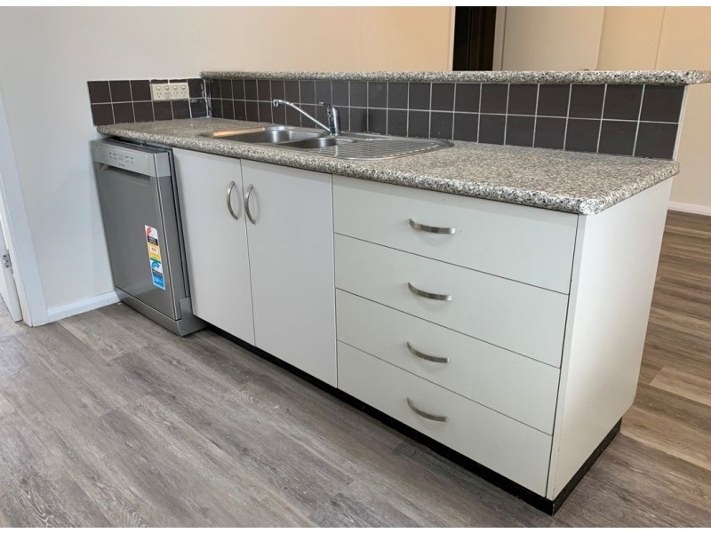 1/128 Heber Street, Moree NSW 2400