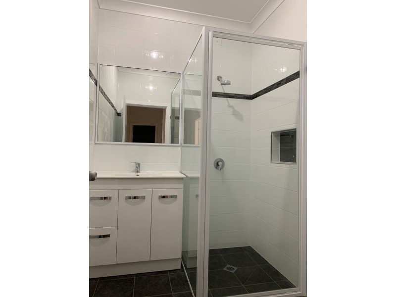 1/128 Heber Street, Moree NSW 2400