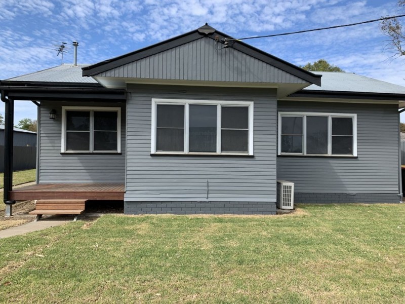 1/128 Heber Street, Moree NSW 2400