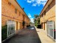 Unit 3, 4-6 Dover Street, Moree NSW 2400